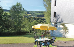 Stunning Home In Schönberg With Wifi